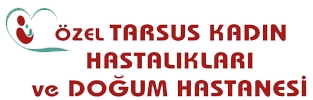 Adar Sağlık Hizmetleri (Tarsus Kadın Doğum Hastanesi)