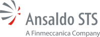 Ansaldo STS a Finmeccanica Company (TCDD)