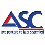 Asc Plastik Aluminyum İnş. San Tic Ltd. Şti.