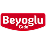 Beyoğlu Gıda San. Tic. Ltd. Şti.