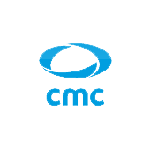 Cmc Consumer Medical Care Pamuk San. Tic. Ltd. Şti.