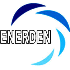 ENERDEN ENERJİ (ADANA Doğançay Regülatörü ve HES İnşaatı ENERJİSA Projesi)