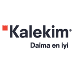 Kalekim Kimyevi Maddeler Sanayi ve Ticaret A.Ş. (Mersin Serbest Bölge Fabrikası)