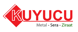 Kuyucu Metal