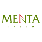 Menta Tarım İlaçları Sanayi Ve Ticaret Ltd. Şti.