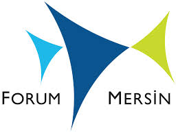 Mersin Forum Alışveriş ve Yaşam Merkezi