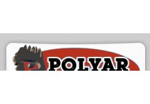 POLYAR DEMİR ÇELİK A.Ş. (ADANA Doğançay Regülatörü ve HES İnşaatı ENERJİSA Projesi)