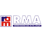 RMA Plastik Yatırım Makina San. ve Tic. Ltd. Şti.