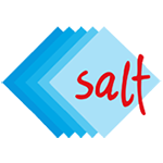 Salt Cam San. Tic. Ltd. Şti.