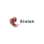 Sintek Madencilik Mak. San. İnş. Dan. Dış Tic. Ltd. Şti. (Mersin - Akdere Çimento Fab.)