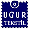 UĞUR TEKSTİL