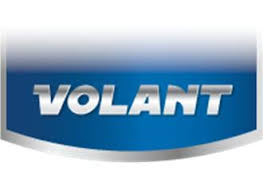 Volant Oil HGM Kimya ve Madeni Yağ Tic. Ltd. Şti.