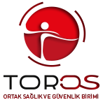 Toros Ortak Sağlık ve Güvenlik Birimi, Mersin